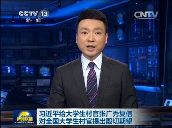 詹姆斯与欧文重聚梦碎：Windhorst揭示两人来日合为难度