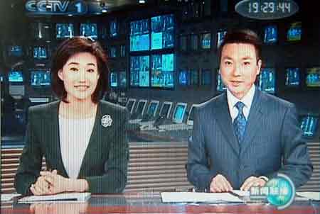 警方外明李艺飞被恶意毁谤，樊登力挺并揭秘她被选为演讲人的背自后源